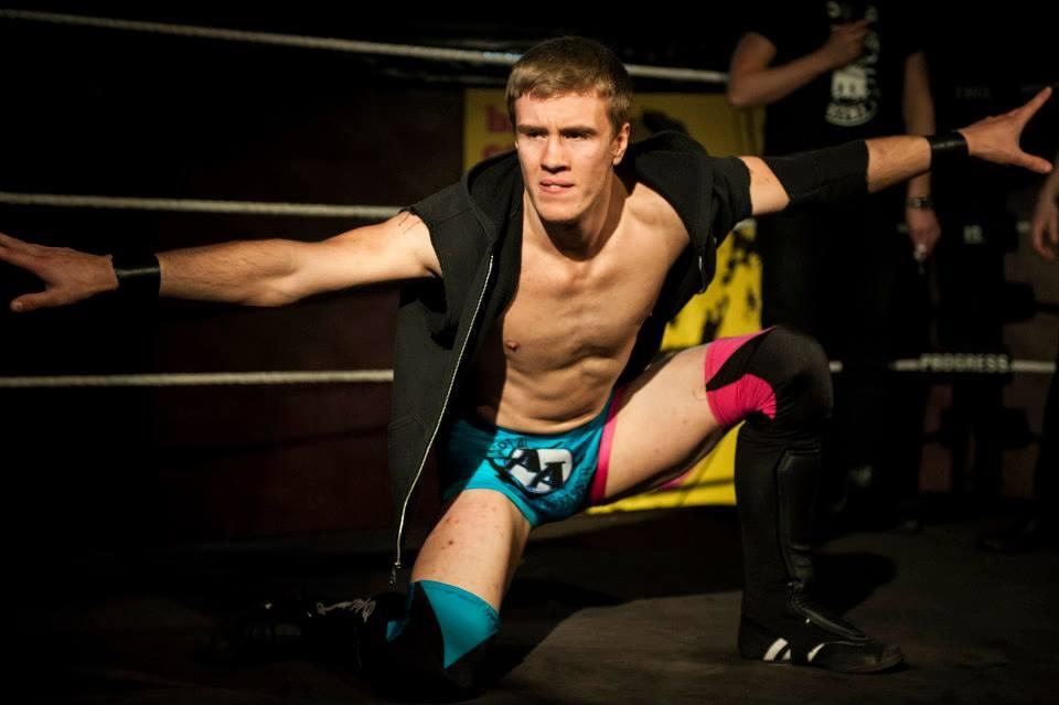 Will Ospreay1