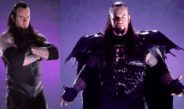 My thoughts on the retirement and legacy of The Undertaker!!