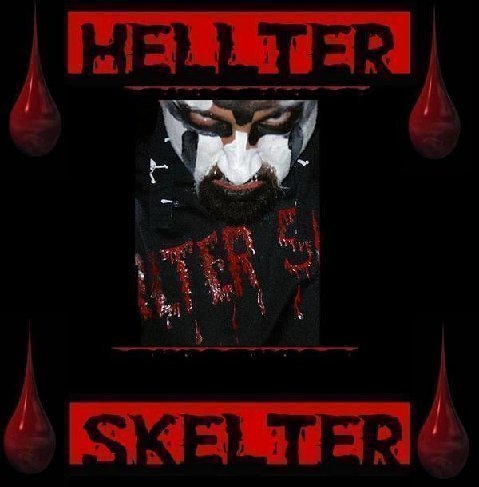 Hellter1