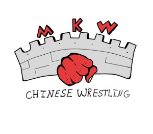 MKW logo
