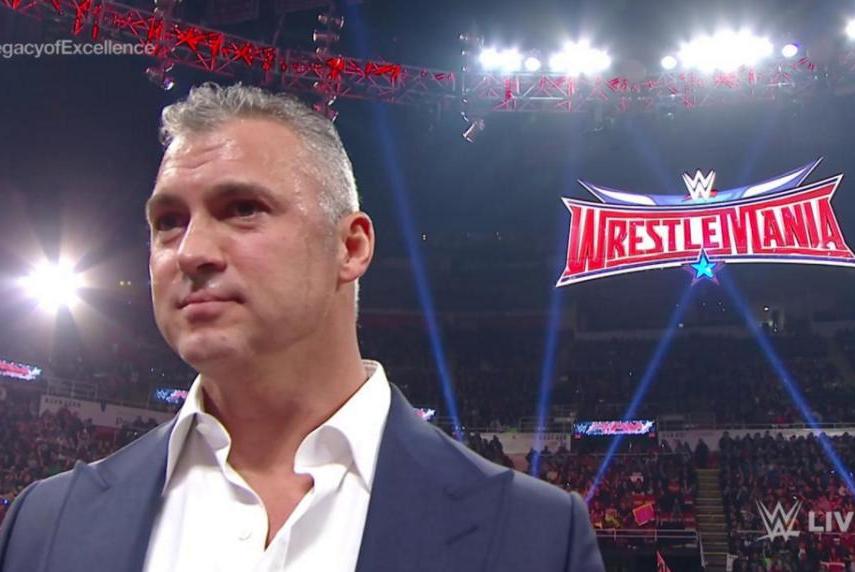 Shane-McMahon-returns-to-WWE-will-face-The-Undertaker-at-WrestleMania