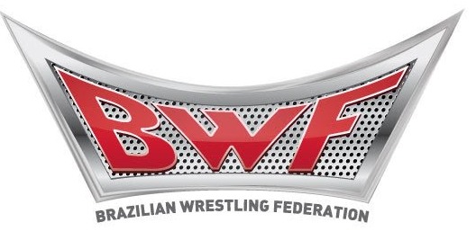 Brazilian Wrestling Federation