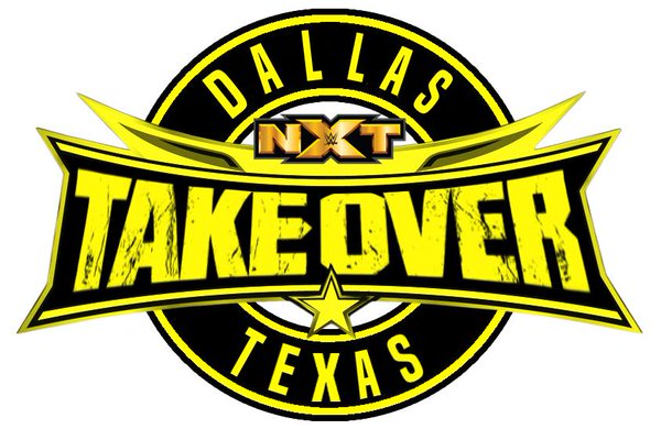 NXT Takeover dallas body