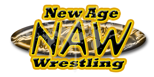 New Age Wrestling body